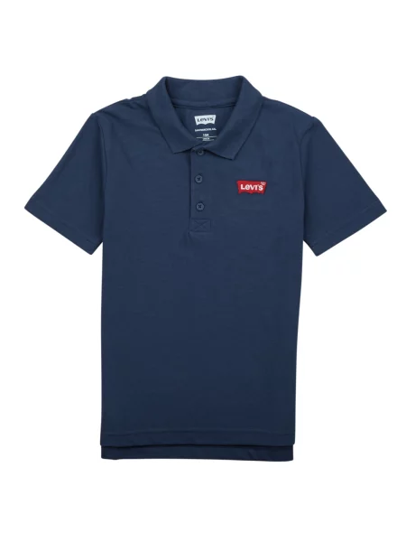 Gyerek pólóing Levi's®