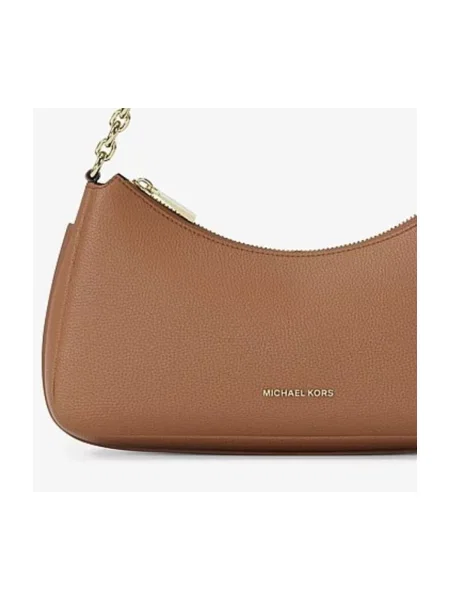 MICHAEL Michael Kors Geantă de umăr maro