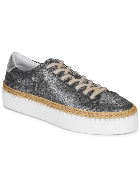 Sneakerși Pataugas