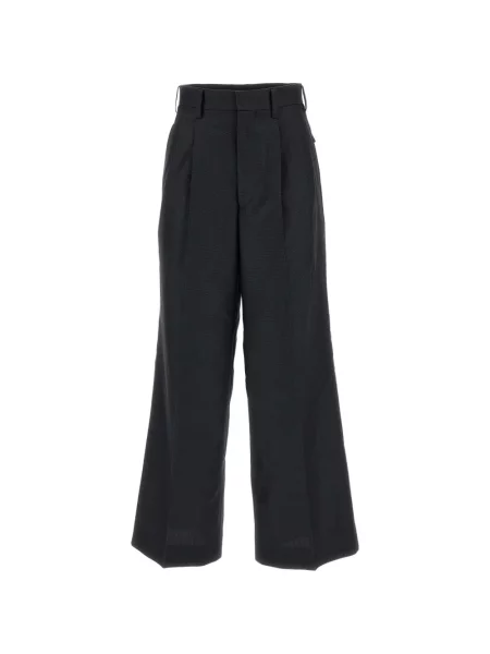 Pantaloni Junya Watanabe maro