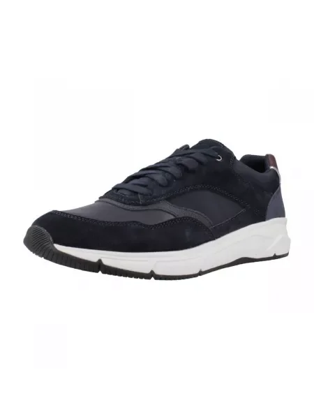Sneakerși Geox