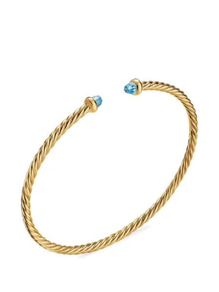 Brăţară David Yurman