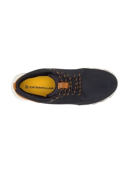Pantofi Caterpillar negru