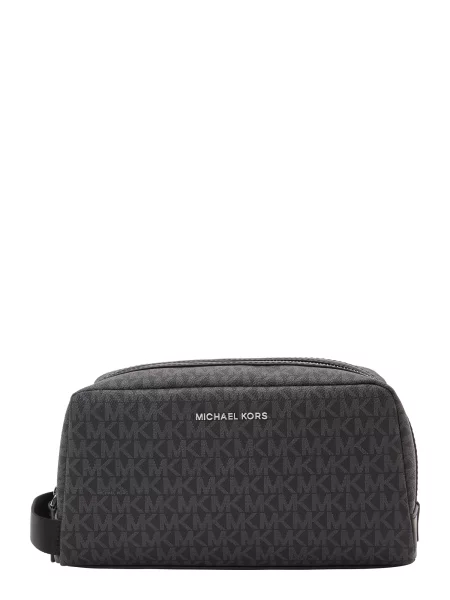 Rucsac Michael Kors negru