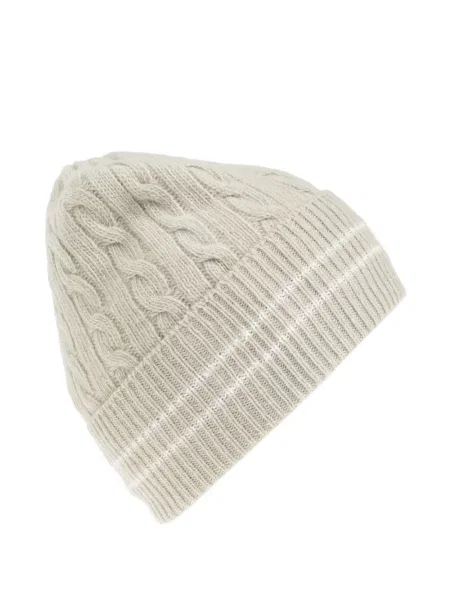 Czapka dziecięca Moncler Enfant