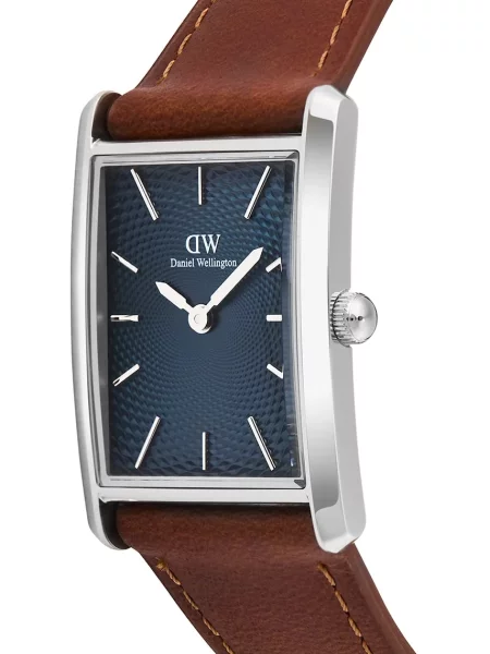Часы Daniel Wellington