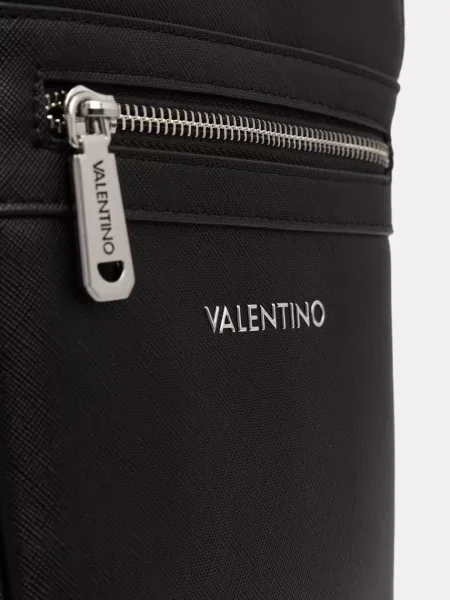 Кожаная сумка Valentino Bags