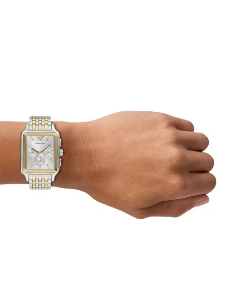 Часы Emporio Armani