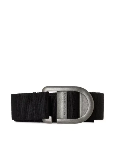 The North Face Curea Basin negru