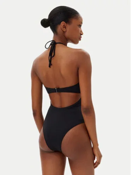 BILLABONG Plavky SOL SEARCHER' černá