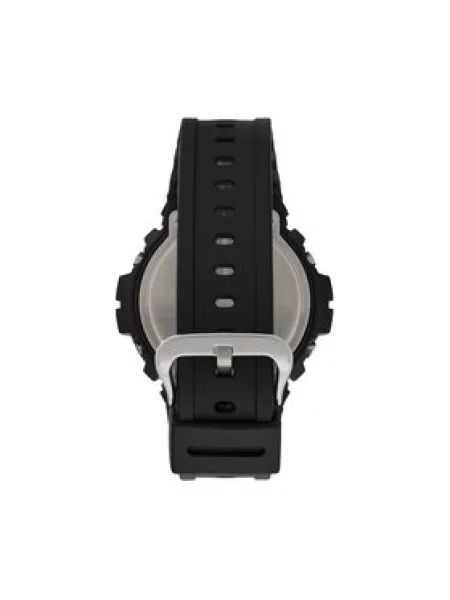 G-Shock Karóra fekete