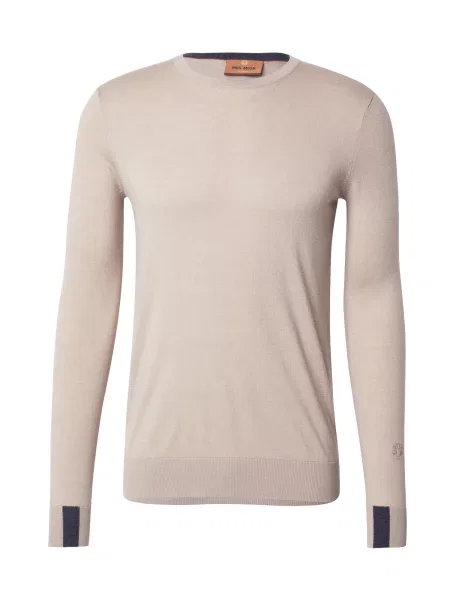 MOS MOSH Pulover MMGAdam kit / marine