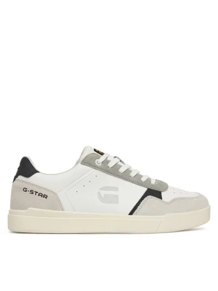 Superge G-Star Raw bela