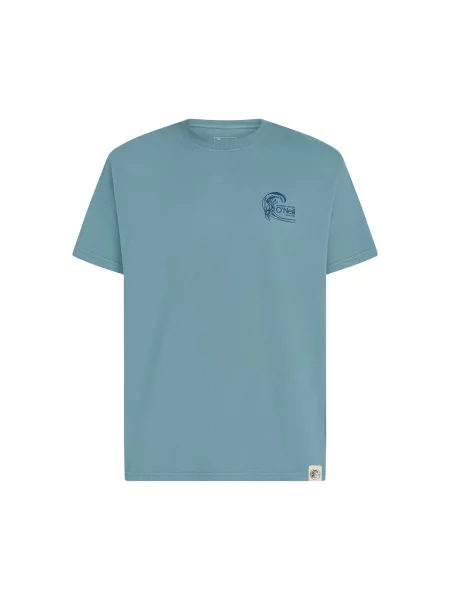 O'NEILL Tricou albastru