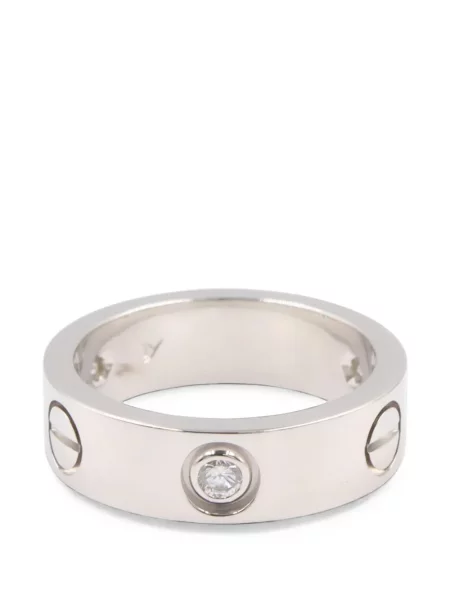 Inel Cartier