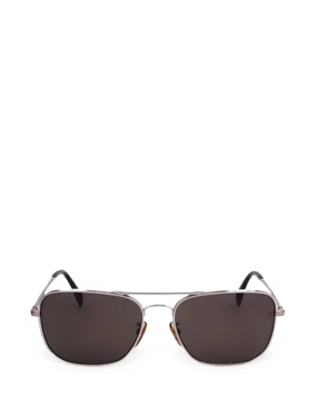 Ochelari de soare Eyewear By David Beckham