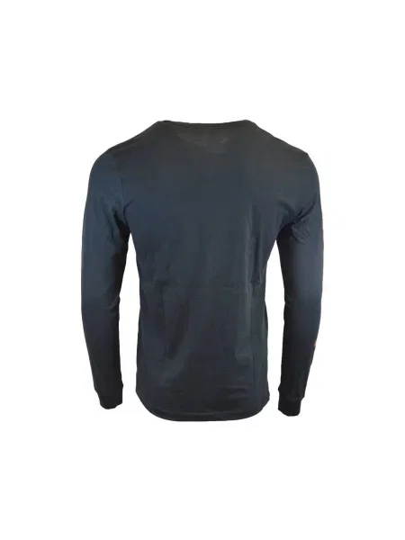 Tricou Nike negru