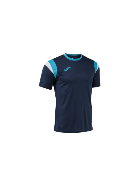 Majica Joma