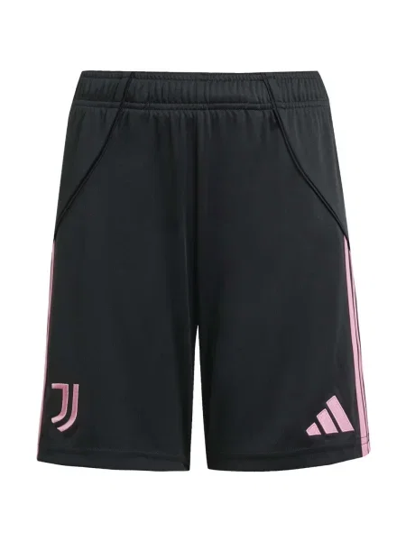 Šortky Adidas čierna