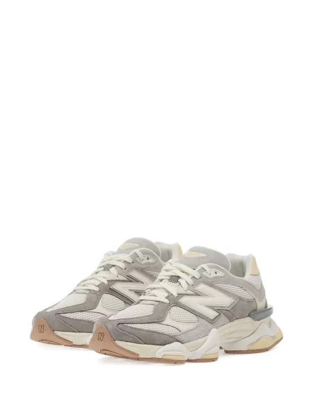 Raštuotos sportbačiai New Balance Fresh Foam mėlyna