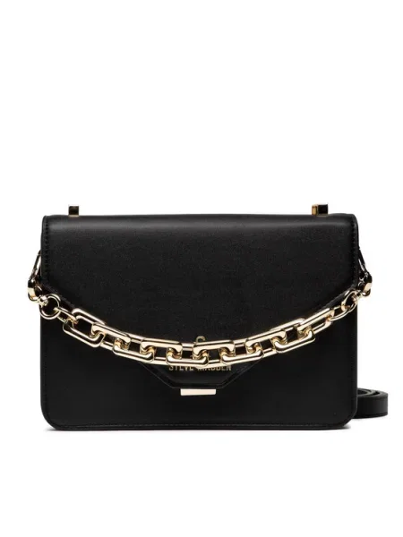 Steve Madden Táska Bindio-L fekete