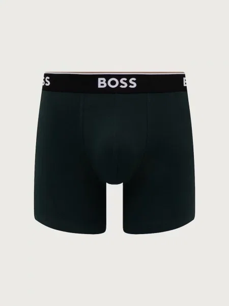 Боксеры Boss