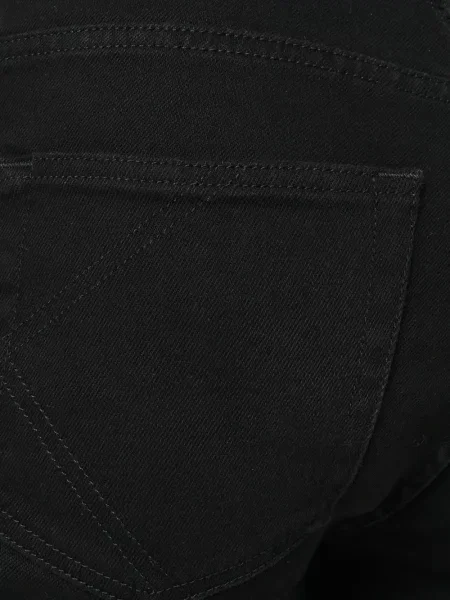 Blugi Kenzo negru