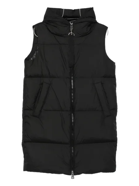 Vestă Marc O'polo negru