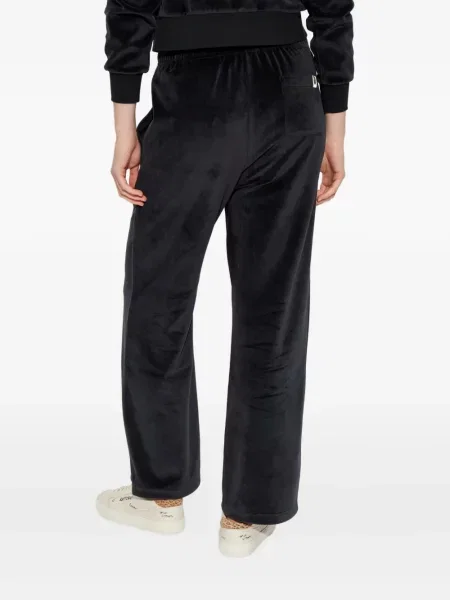 Pantaloni A Bathing Ape® negru