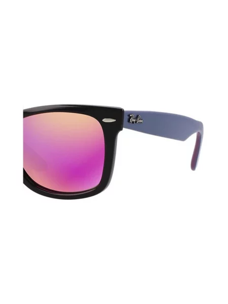 Ceas Ray-ban