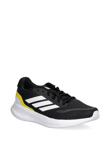 Γυμναστήριο μικρός μπλούζα Adidas με αυτόγραφο γκρι