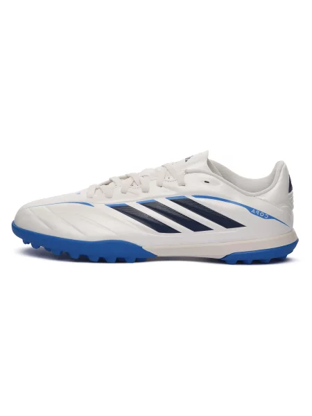 Pantofi Adidas alb