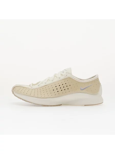 Trampki Nike W Air Superfly Coconut Milk/ Metallic Silver-Sail-Classic Stone-Cobalt Tint EUR beżowe