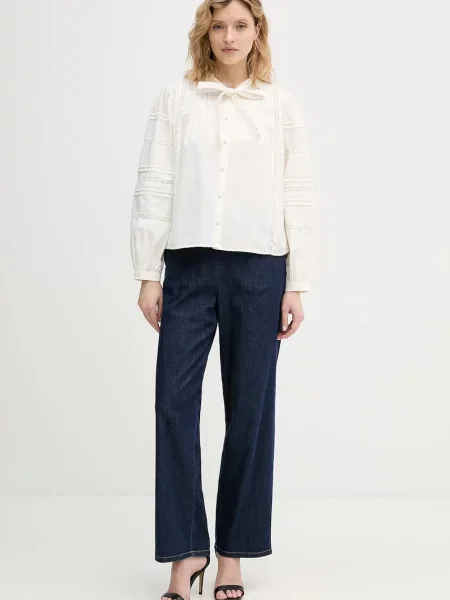 Сорочка IBlues GHIANDOLA