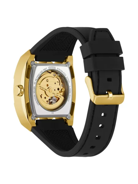 Ceas automatic Guess