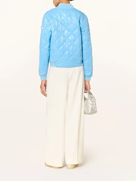 Frieda & Freddies Kurtka Boy blau