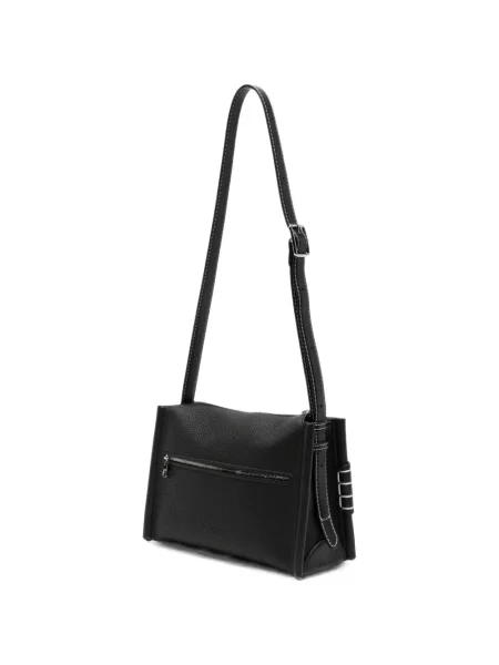 Geantă crossbody Jw Anderson negru