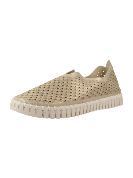 Sneakerși Ilse Jacobsen