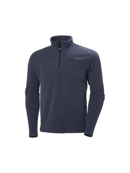 Geacă Helly Hansen albastru
