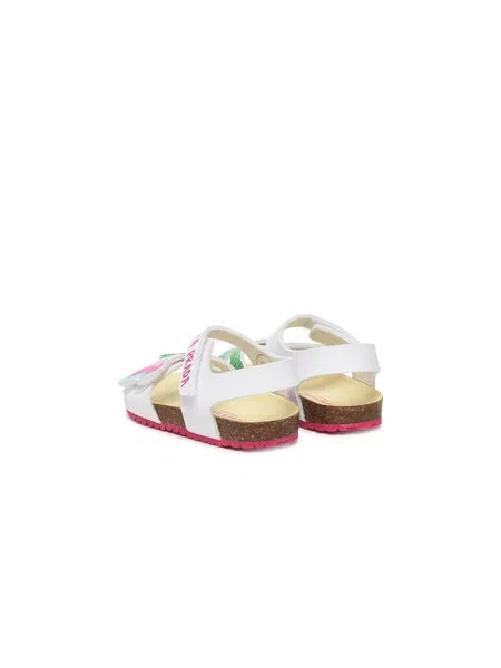 Sandali Agatha Ruiz de la Prada M bela