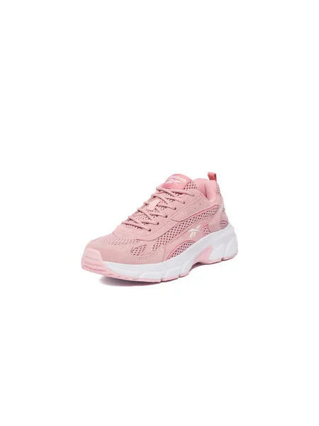 Reebok Laisvalaikio batai rožinė