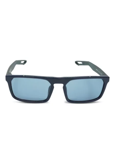 Ochelari de soare Nike roz