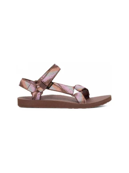 Sandale Teva