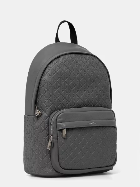 Calvin Klein rucsac gri