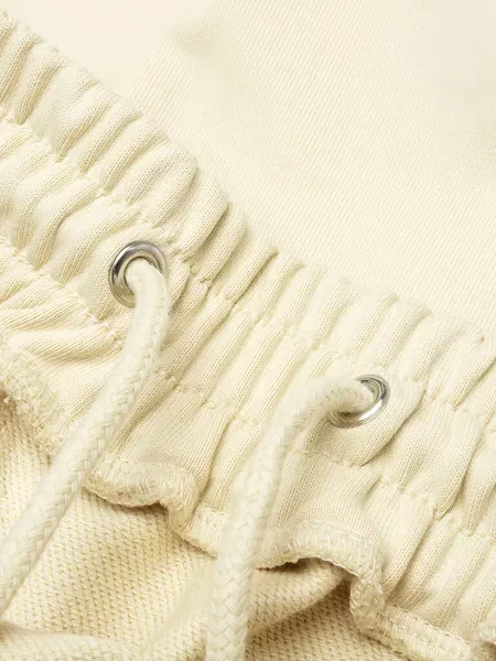 Pantaloni de jogging Helmut Lang cu imagine