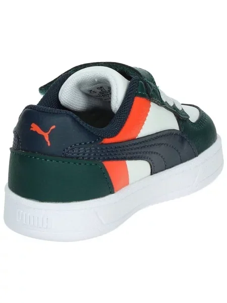 Pantofi copii Puma