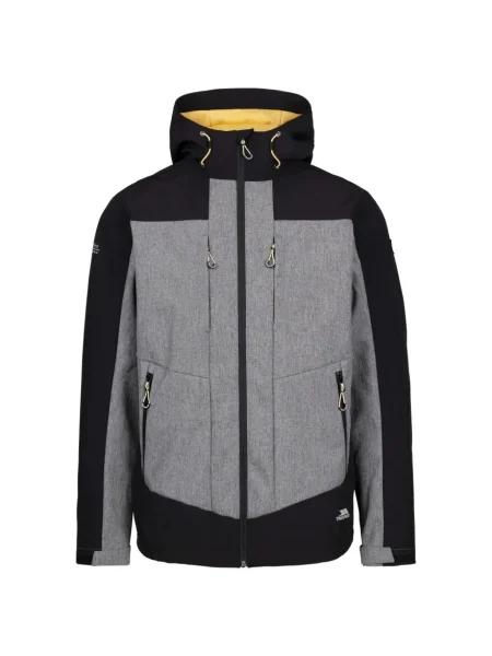 Яке Trespass от софтшел