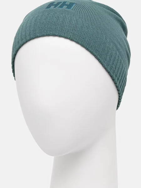 Helly Hansen шапка