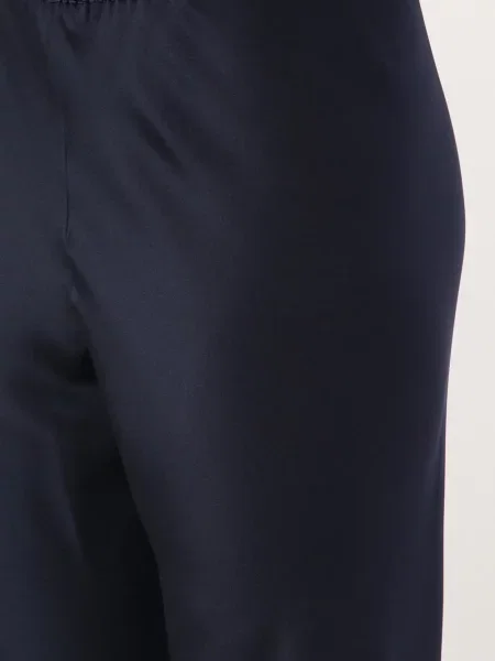 Pantaloni Peter Cohen albastru