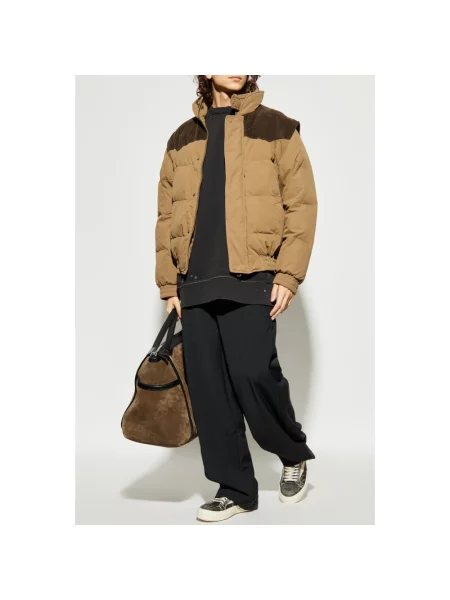 Bluza Isabel Marant czarna
